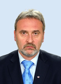 VERESTÓY Attila